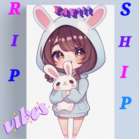 πJewelry, πdesigner bags, cosmetic π
π, Figurines, Plushies ππͺπ - Picture 4 of 10